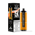 Al Fakher Hypermax 15000 Puffs Vape Vape Borong